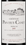 Chateau Pontet-Canet Grand Cru Classe (Pauillac)