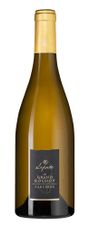 Вино Sancerre Le Grand Rochoy, (142256), белое сухое, 2022 г., 0.75 л, Сансер Ле Гран Рошуа цена 8490 рублей