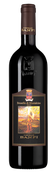 Brunello di Montalcino