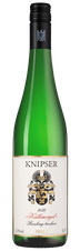 Вино Riesling Kalkmergel, (148190), белое сухое, 2022, 0.75 л, Рислинг Калькмергель цена 5790 рублей