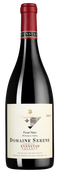 Вино к сыру Evenstad Reserve Pinot Noir