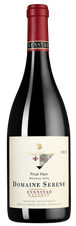 Вино Evenstad Reserve Pinot Noir, (115936), красное сухое, 2015 г., 0.75 л, Эвенстад Ризерв Пино Нуар цена 22490 рублей