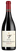 Вино Evenstad Reserve Pinot Noir