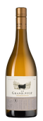 Le Grand Noir Winemaker’s Selection Chardonnay