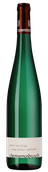 Riesling Vom Roten Schiefer