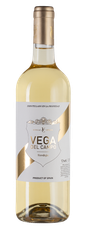 Вино Vega del Campo Verdejo, (106482), белое сухое, 0.75 л, Вега дель Кампо Вердехо цена 1240 рублей