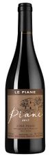 Вино Piane Colline Novaresi, (138697), красное сухое, 2017 г., 0.75 л, Пьяне Коллине Новарези цена 11490 рублей