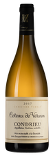 Вино Condrieu Coteau de Vernon, (120172),  цена 25490 рублей