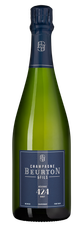 Шампанское Reserve 424 Brut, (150251), белое брют, 0.75 л, Резерв 424 Брют цена 8990 рублей