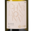 Chardonnay