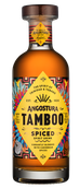 Ром из Тринидада и Тобаго Angostura Tamboo Spiced