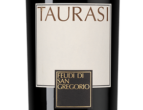 Вино Taurasi, (146517), красное сухое, 2019 г., 0.75 л, Таурази цена 5990 рублей