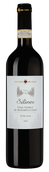 Vino Nobile di Montepulciano Silineo
