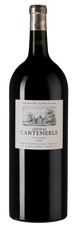 Вино Chateau Cantemerle, (111770),  цена 12490 рублей