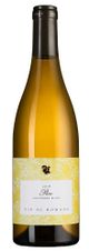 Вино Piere Sauvignon, (138450), белое сухое, 2020 г., 0.75 л, Пиере Совиньон цена 8990 рублей