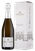 Белое шипучее вино Terroir & Sens Grand Cru в подарочной упаковке
