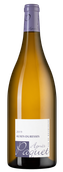 Белое вино Шардоне Auxey-Duresses Blanc