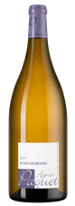 Вино Auxey-Duresses Blanc, (128295), белое сухое, 2019 г., 1.5 л, Оксе-Дюрес Блан цена 17490 рублей