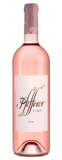 Вино Pfefferer Pink, (121951),  цена 2290 рублей