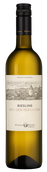 Riesling Von den Terrassen