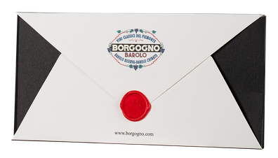 Вино Barolo Riserva в подарочной упаковке, (145386), gift box в подарочной упаковке, красное сухое, 2005 г., 0.75 л, Бароло Ризерва цена 59990 рублей
