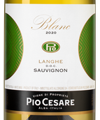 Вино Совиньон Блан Sauvignon Blanc 