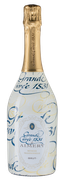 Grande Cuvee 1531 de Aimery Cremant de Limoux Grande Cuvee 1531 de Aimery Cremant de Limoux