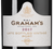 Graham's Late Bottled Vintage Port