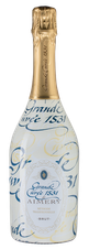 Игристое вино Grande Cuvee 1531 de Aimery Cremant de Limoux, (113865),  цена 1890 рублей