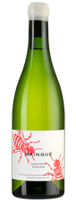 Вино Mainque Chardonnay, (125050), белое сухое, 2020 г., 0.75 л, Майнке Шардоне цена 8990 рублей