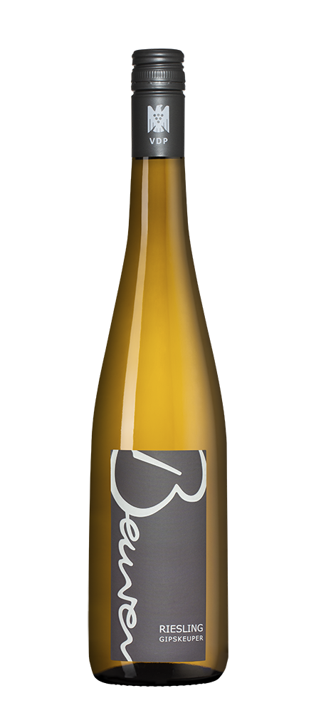 Вино Riesling Gipskeuper, Beurer, 2022, (156432), Германия, Вюртемберг, белое, полусухое, 0.75 л, Рислинг Гипскейпер, цена 6990 рублей