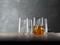 Стекло Хрустальное стекло Набор из 4-х бокалов Spiegelau Lifestyle для воды и коктейлей