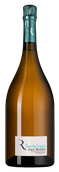 Белое шампанское Cuvee des Crayeres Ambonnay Grand Cru Extra Brut