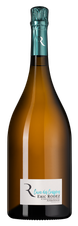 Шампанское Cuvee des Crayeres Ambonnay Grand Cru Extra Brut, (144283), белое экстра брют, 1.5 л, Кюве де Крейер Амбоне Гран Крю цена 36490 рублей