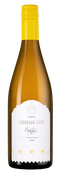 Вино с грейпфрутовым вкусом Совиньон Блан