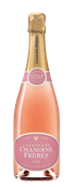 Reserve Privee Rose Brut