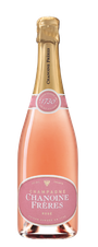 Шампанское Reserve Privee Rose Brut, (144654), розовое брют, 0.75 л, Розе Брют цена 10490 рублей