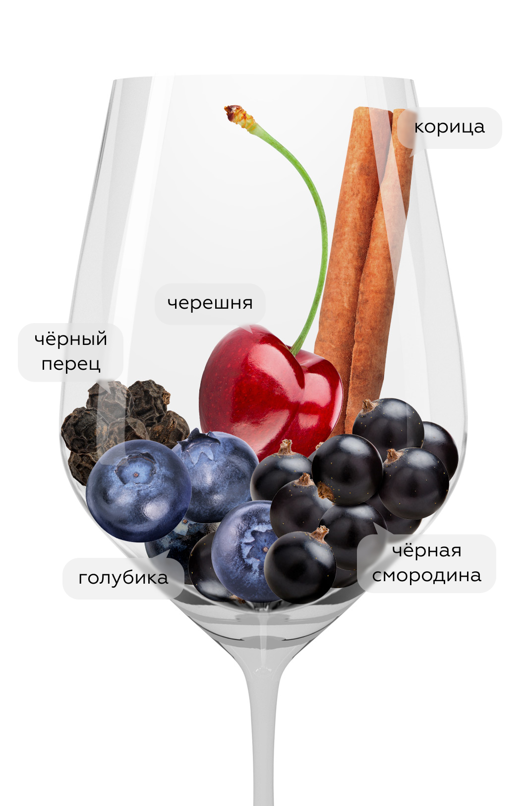 Вино Петрикор Красное, Шумринка, 2023, (158863), Россия, Кубань, красное, сухое, 0.75 л, Петрикор Красное, цена 2490 рублей