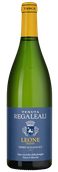 Tenuta Regaleali Leone