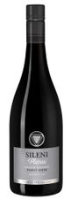 Вино Plateau Pinot Noir Grande Reserve, (135716), красное сухое, 2019 г., 0.75 л, Плато Пино Нуар Гранд Резерв цена 3790 рублей