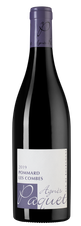 Вино Pommard Les Combes, (139110), красное сухое, 2019 г., 0.75 л, Поммар Ле Комб цена 13490 рублей