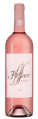 Итальянское вино Pfefferer Pink