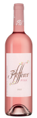 Pfefferer Pink