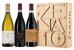 Изображение товара