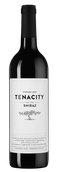 Tenacity Shiraz