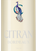 Белое вино из Бордо (Франция) Le Bordeaux de Citran Blanc
