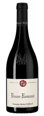 Вино Vosne-Romanee, (148105), красное сухое, 2021, 0.75 л, Вон-Романе цена 22490 рублей