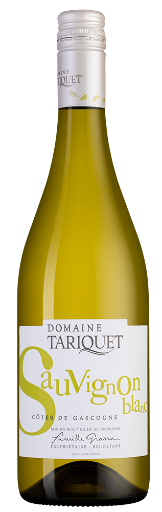 Вино Sauvignon Blanc, (127341), , , цена 2490 рублей