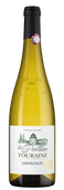 Вино с цитрусовым вкусом La Perclaire Sauvignon