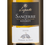 Sancerre Le Rochoy